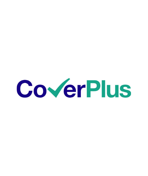 Epson 03 years CoverPlus Onsite service for ET-5880/L6580 Epson