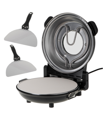 Духовка Adler Electric Pizza, AD 6314, Pizza, 1200 W