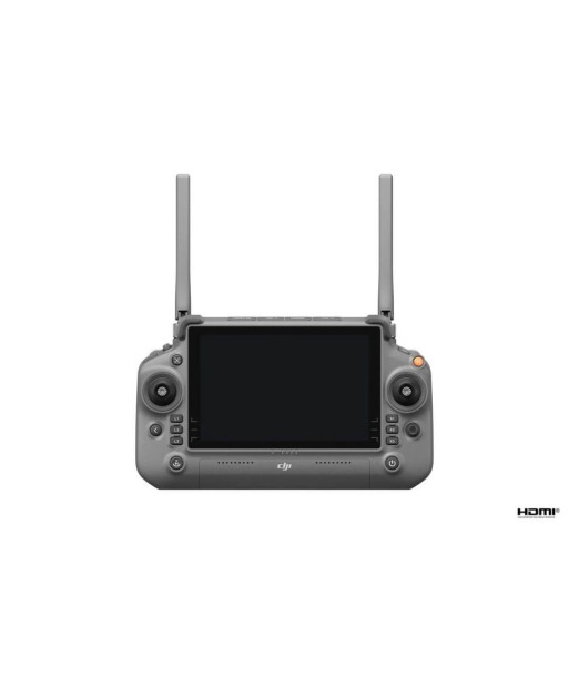 Drone Accessory DJI DJI RC Plus CP.RC.00000000.02 Drone Accessory DJI DJI RC Plus CP.RC.00000000.02