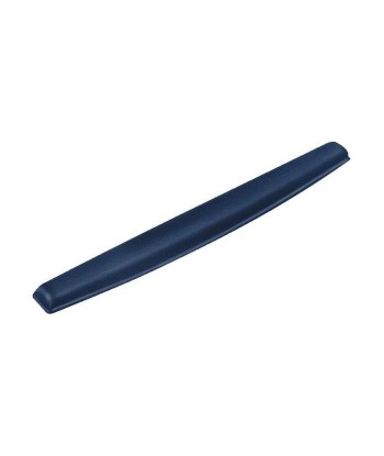 Fellowes Sapphire Keyboard Wrist Rest