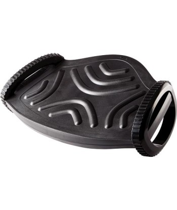 CHAIR FOOT SUPPORT ROCKER/8023901 FELLOWES