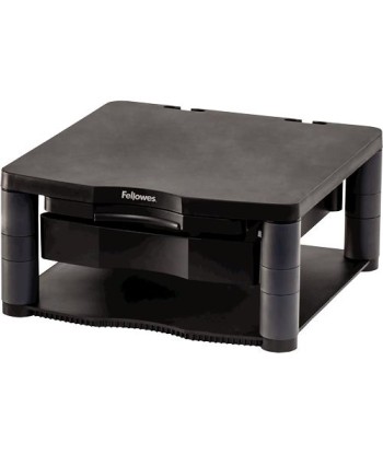 MONITOR ACC RISER PREMIUM/PLUS 9169501 FELLOWES