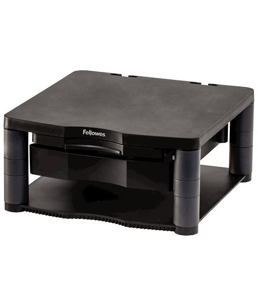 MONITOR ACC RISER PREMIUM/PLUS 9169501 FELLOWES