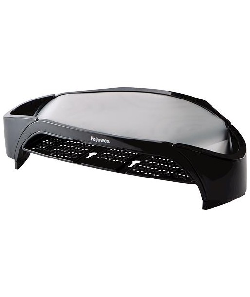 MONITOR ACC RISER SMART/PLUS 8020801 FELLOWES