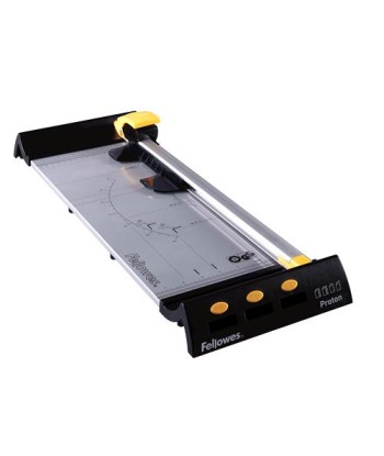 TRIMMER PROTON A3/5410301 FELLOWES