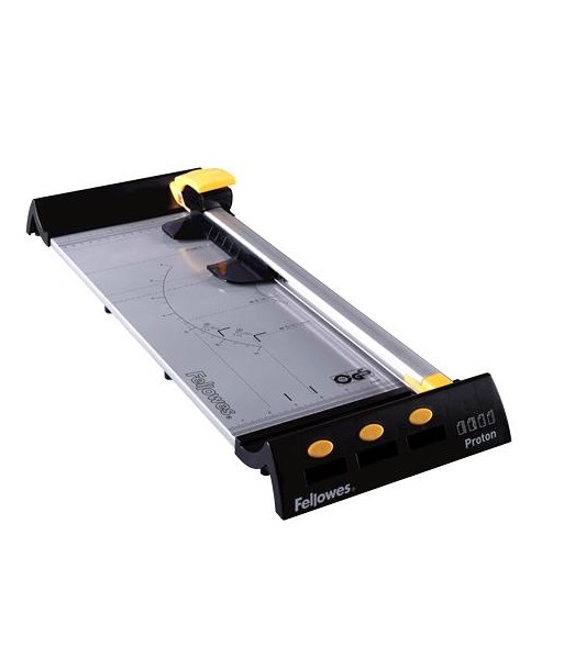 Fellowes Proton A3 Rotary Trimmer