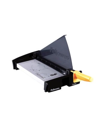 Сабельный резак для бумаги Fellowes Guillotine Fusion A4