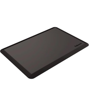 FOOT SUPPORT MAT/8707001 FELLOWES