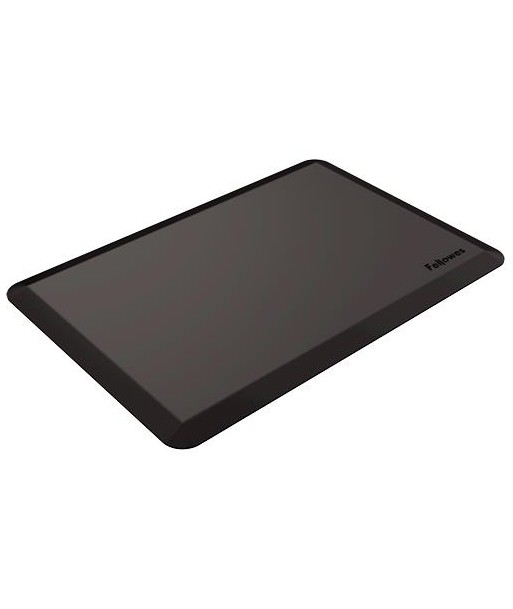 Fellowes Foot Support Mat