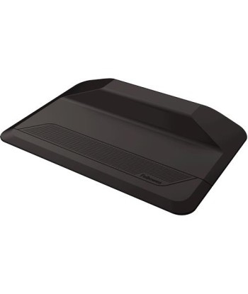 Fellowes ActiveFusion Foot Support Mat
