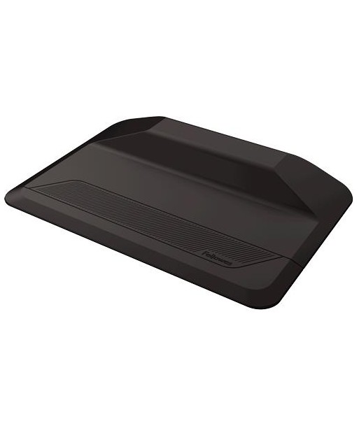 Fellowes ActiveFusion Jalatugi Matt Fellowes ActiveFusion Jalatugi Matt