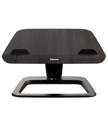 NB ACC STAND SUPPORT HANA/BLACK 8064301 FELLOWES