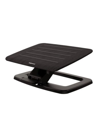 Fellowes Hana Подставка для ног - Черный