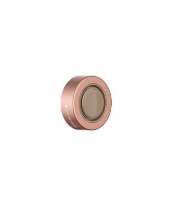 ?ACC ESSENCE NOZZLE/ROSE AHHN02 DREAME