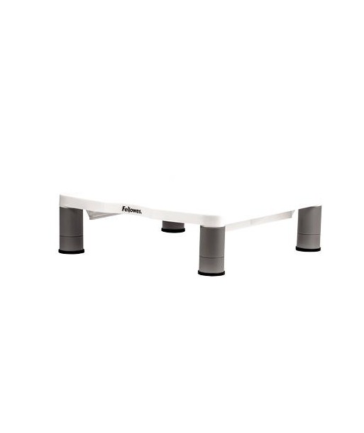 Fellowes Standard/Platinum Monitor Riser 91712 Fellowes Standard/Platinum Monitor Riser 91712