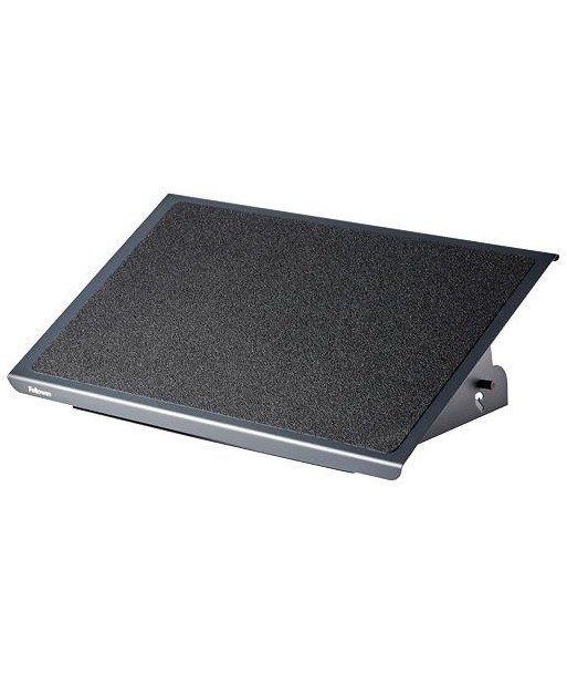 Fellowes Professional Series Footrest Fellowes Professional Series Footrest