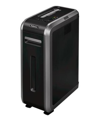 SHREDDER POWERSHRED 125I/4613001 FELLOWES