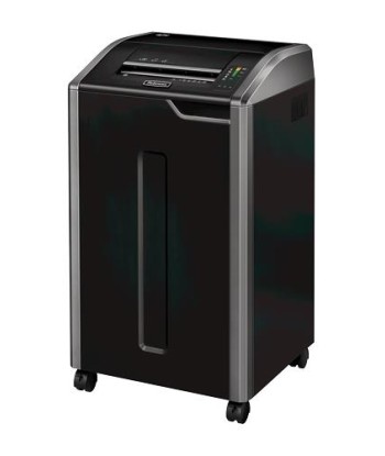 SHREDDER POWERSHRED 425I/CROSS CUT 4698501 FELLOWES