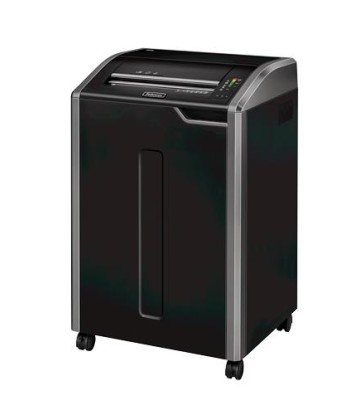 SHREDDER POWERSHRED 485I/CROSS CUT 4699501 FELLOWES