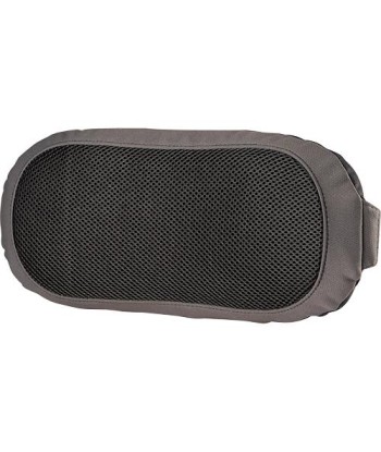 Fellowes I-Spire Series Chair Back Support - Grey