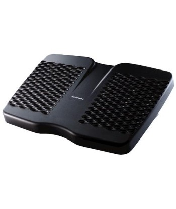 CHAIR FOOT SUPPORT/REFRESH 8066001 FELLOWES