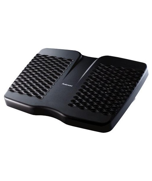 Подставка для ног и освежитель Fellowes - Повысьте свой комфорт! Подставка для ног и освежитель Fellowes - Повысьте свой комфорт!