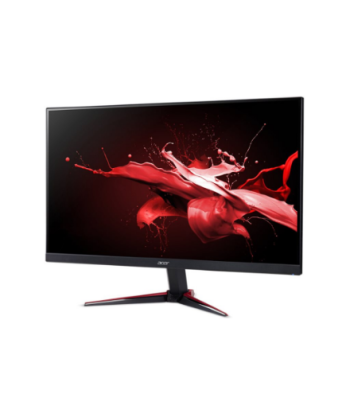Acer VG270 Ebmiix 27" FHD 100Hz IPS Monitor