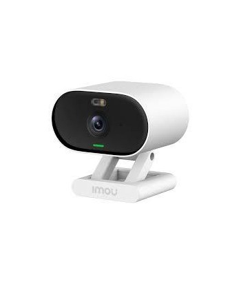 WRL CAMERA 2MP VERSA/IPC-C22FP-C IMOU