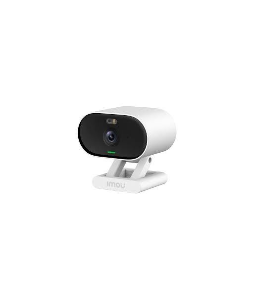Juhtmevaba kaamera 2MP VERSA/IPC-C22FP-C IMOU