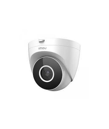 WRL CAMERA 2MP TURRET SE/IPC-T22EP IMOU