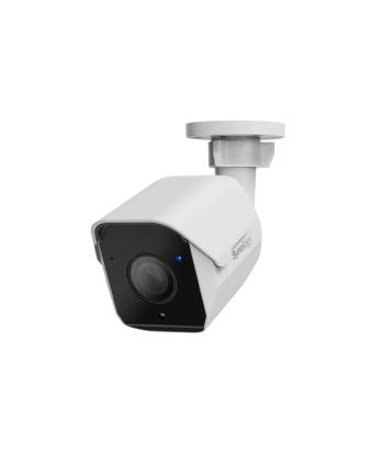 NET CAMERA 5MP IR BULLET/BC500 SYNOLOGY