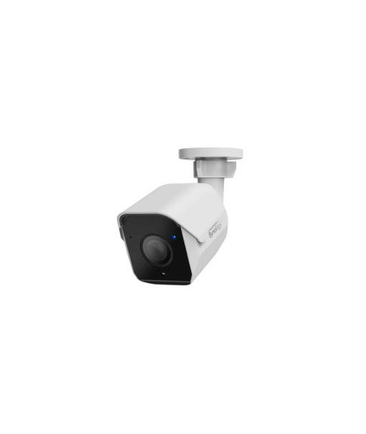 Сетевая камера Synology BC500 5MP IR Bullet Сетевая камера Synology BC500 5MP IR Bullet