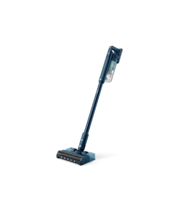 Пылесос Philips, XC5141/01, Cordless operating, Handstick, 25.2 V, Operating time (max) 60 min, Sage, Warranty 24 month(s)