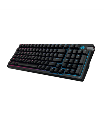 Edifier G4K Механическая Игровая Клавиатура - Черная