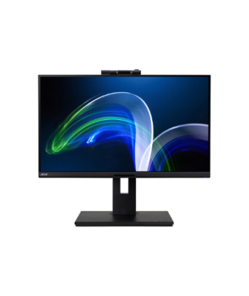 Acer Vero B8 B248YE 23.8" FHD IPS Monitor (100Hz, 4ms)