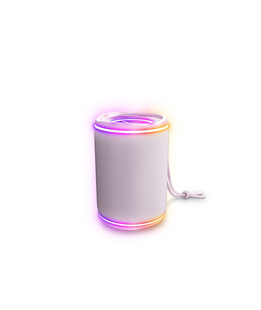 Energy Sistem, Urban Box, Supernova, 16 W, Bluetooth, Pink, Portable, Wireless connection Energy Sistem, Urban Box, Supernova, 16 W, Bluetooth, Pink, Portable, Wireless connection