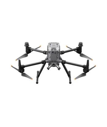 Drone DJI Matrice 350 RTK Enterprise CP.EN.00000468.01
