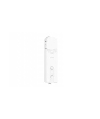 SMART HOME ROLLER SHADE DRIVER/E1 RSD-M01 AQARA