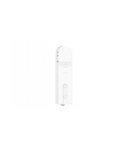 SMART HOME ROLLER SHADE DRIVER/E1 RSD-M01 AQARA SMART HOME ROLLER SHADE DRIVER/E1 RSD-M01 AQARA