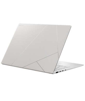 Notebook ASUS ZenBook Series UX5406SA-PV037W CPU Core Ultra u5-226V 1600 MHz 14" 2880x1800 RAM 16GB LPDDR5x SSD 512GB Intel