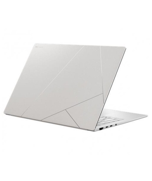 ASUS ZenBook UX5406SA 14" Core Ultra u5-226V 16GB RAM 512GB SSD ASUS ZenBook UX5406SA 14" Core Ultra u5-226V 16GB RAM 512GB SSD