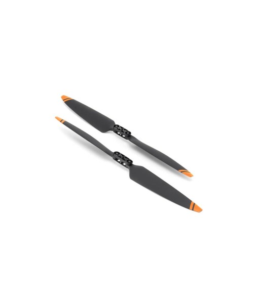 DJI Matrice 350 RTK Пропеллеры (CW/CCW Пара)