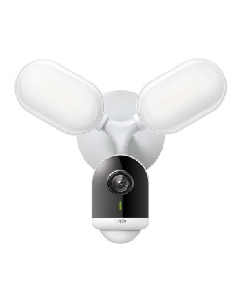 Juhtmevaba kaamera 2K QHD/TAPO C720 TP-LINK