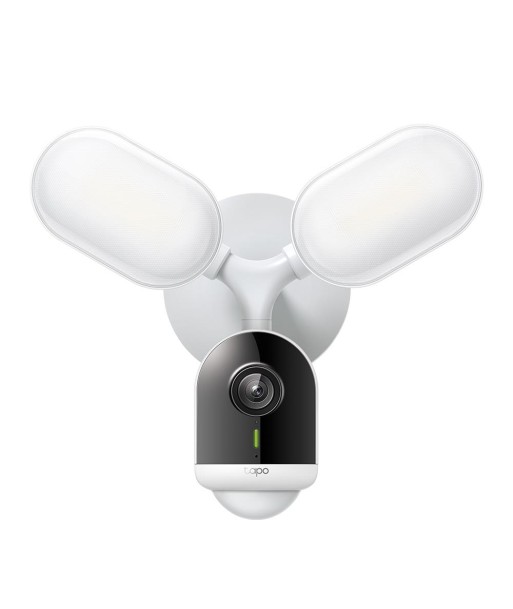 Juhtmevaba kaamera 2K QHD/TAPO C720 TP-LINK
