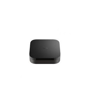 SMART HOME HUB M3/HM-G01D AQARA