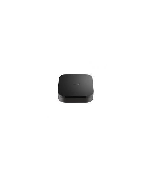 SMART HOME HUB M3/HM-G01D AQARA SMART HOME HUB M3/HM-G01D AQARA