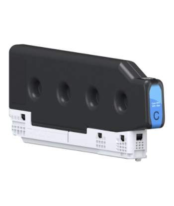 Epson WorkForce Enterprise AM-C4000 Cyan Ink | Epson