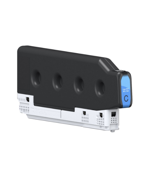 Чернила Epson WorkForce Enterprise AM-C4000 Cyan