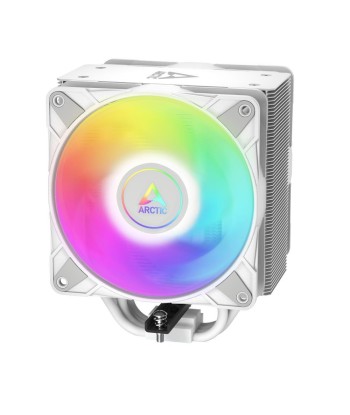 CPU COOLER S_MULTI/ACFRE00125A ARCTIC
