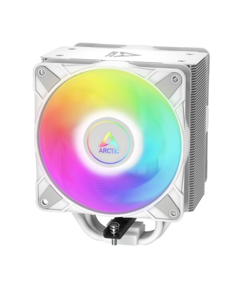 CPU COOLER S_MULTI/ACFRE00125A ARCTIC
